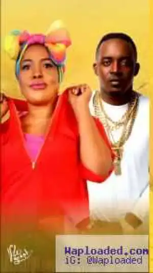 KSB - Sugar Sugar ft. M.I Abaga
